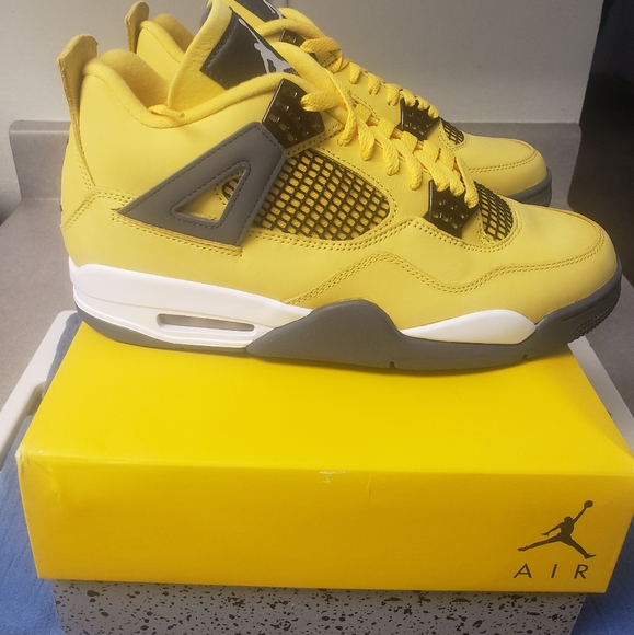 ❌❌❌SOLD❌❌❌ - Picture 2 of 6